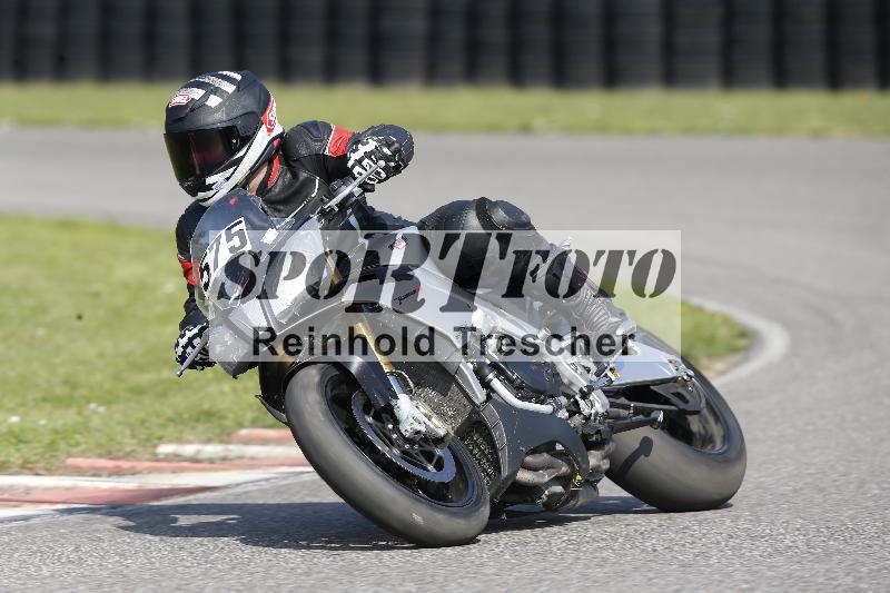 /45 10.08.2025 Plüss Moto Sport ADR/Einsteiger/575